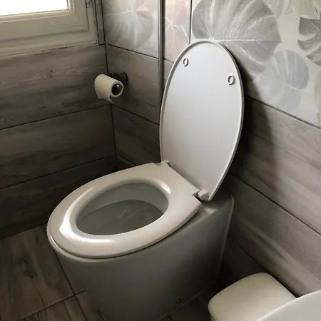 Casa Di Aristide Appartement Erba