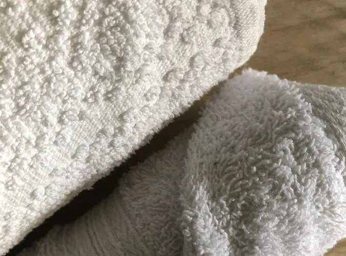 Casa Di Aristide * Erba