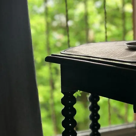 Casa Di Aristide Lägenhet Erba