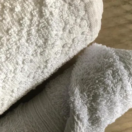 Casa Di Aristide * إيربا