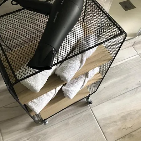 Casa Di Aristide * Erba