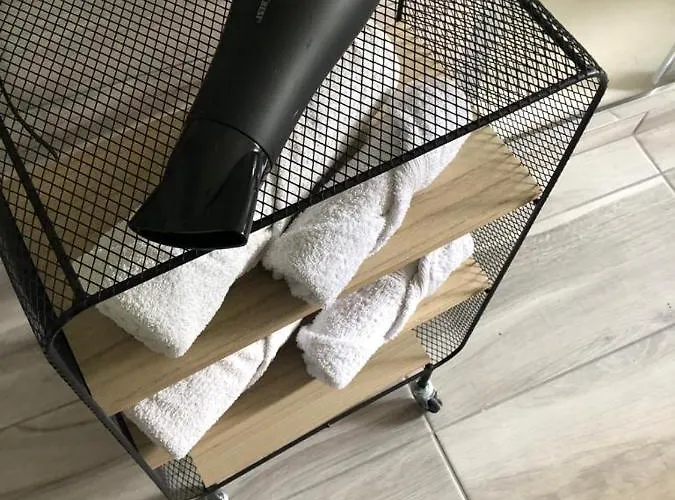 Casa Di Aristide * Erba