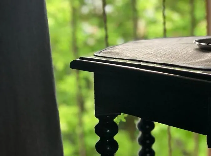 Casa Di Aristide Lejlighed Erba